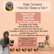 Atbol fichier 7