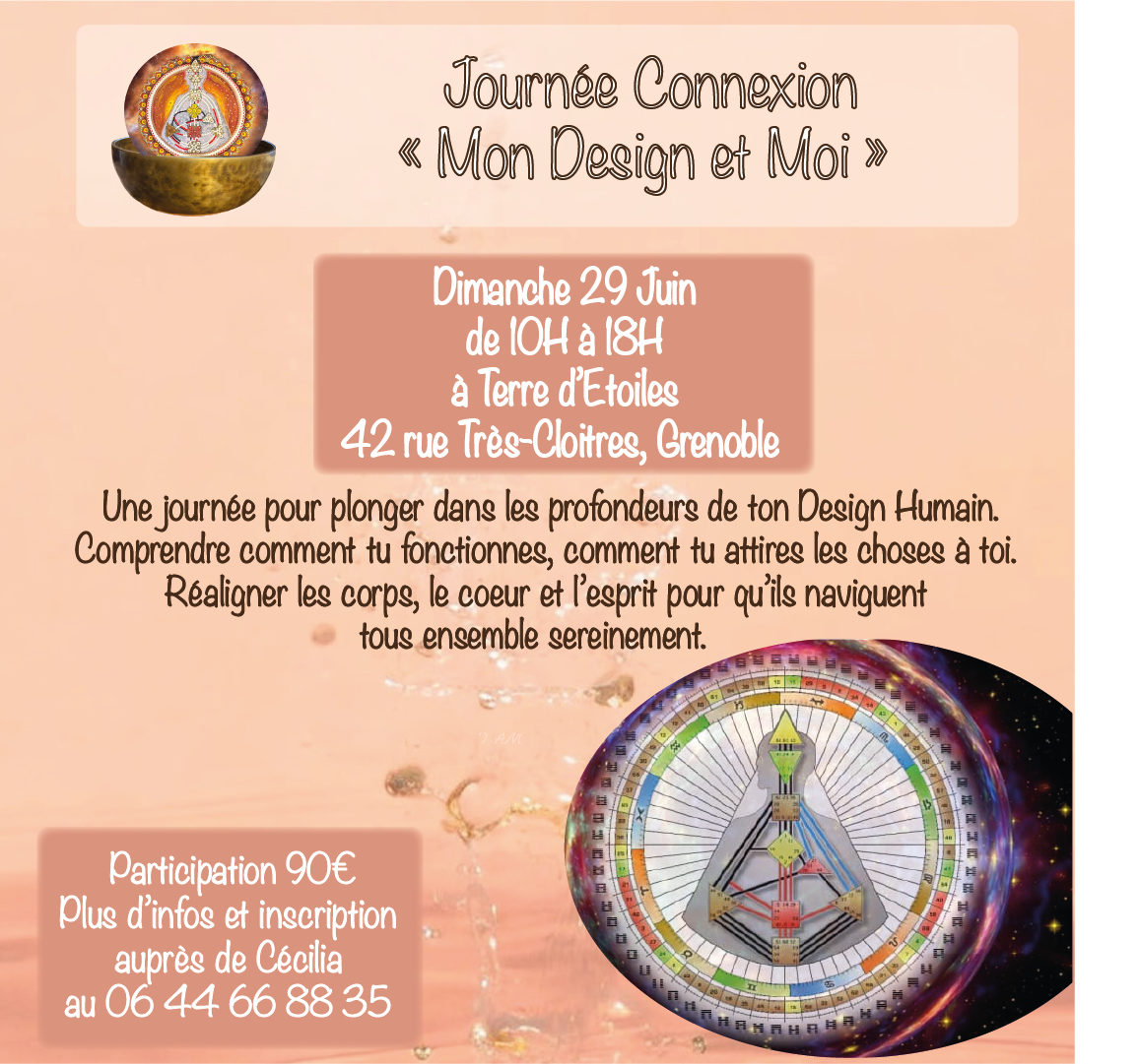 Mandala fichier 8