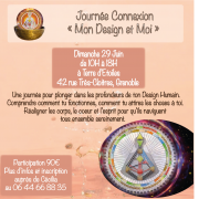 Mandala fichier 8