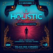 Programme complet