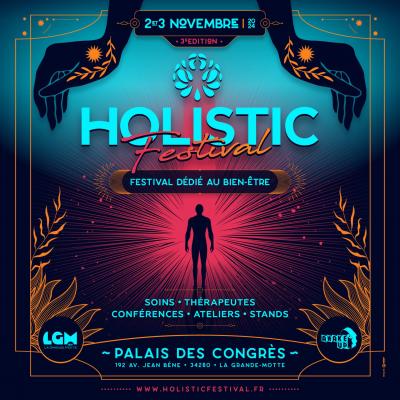 Programme complet