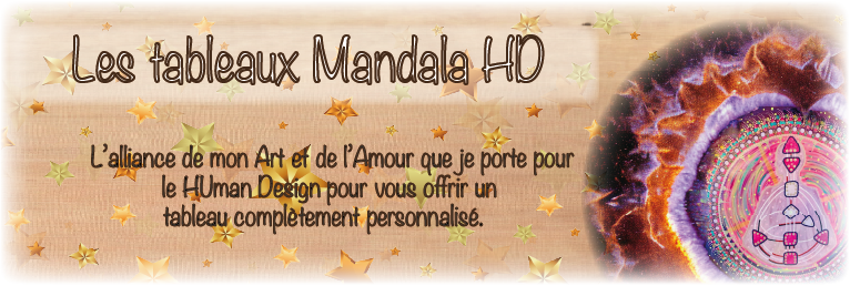 Tabfichier 6
