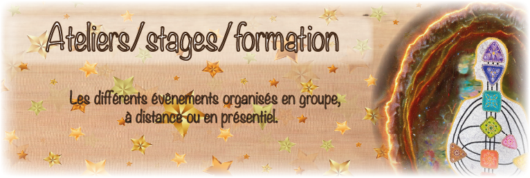 Ateliers